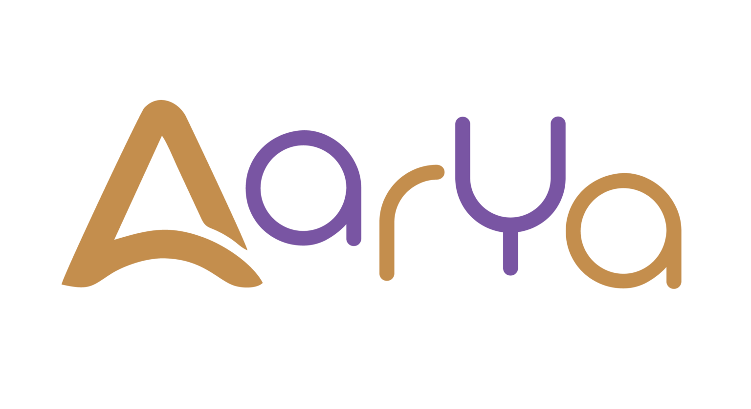 Aarya Tourism